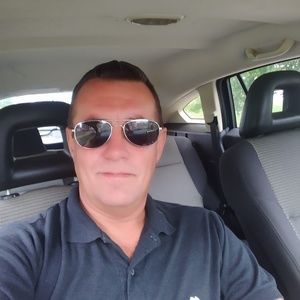 Meet your Posher, Paul